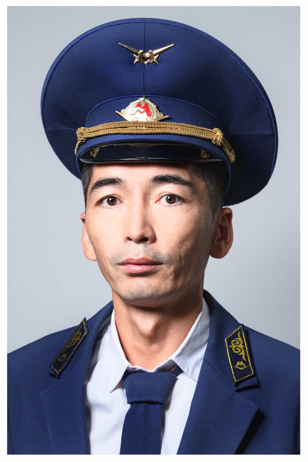 Азамат
