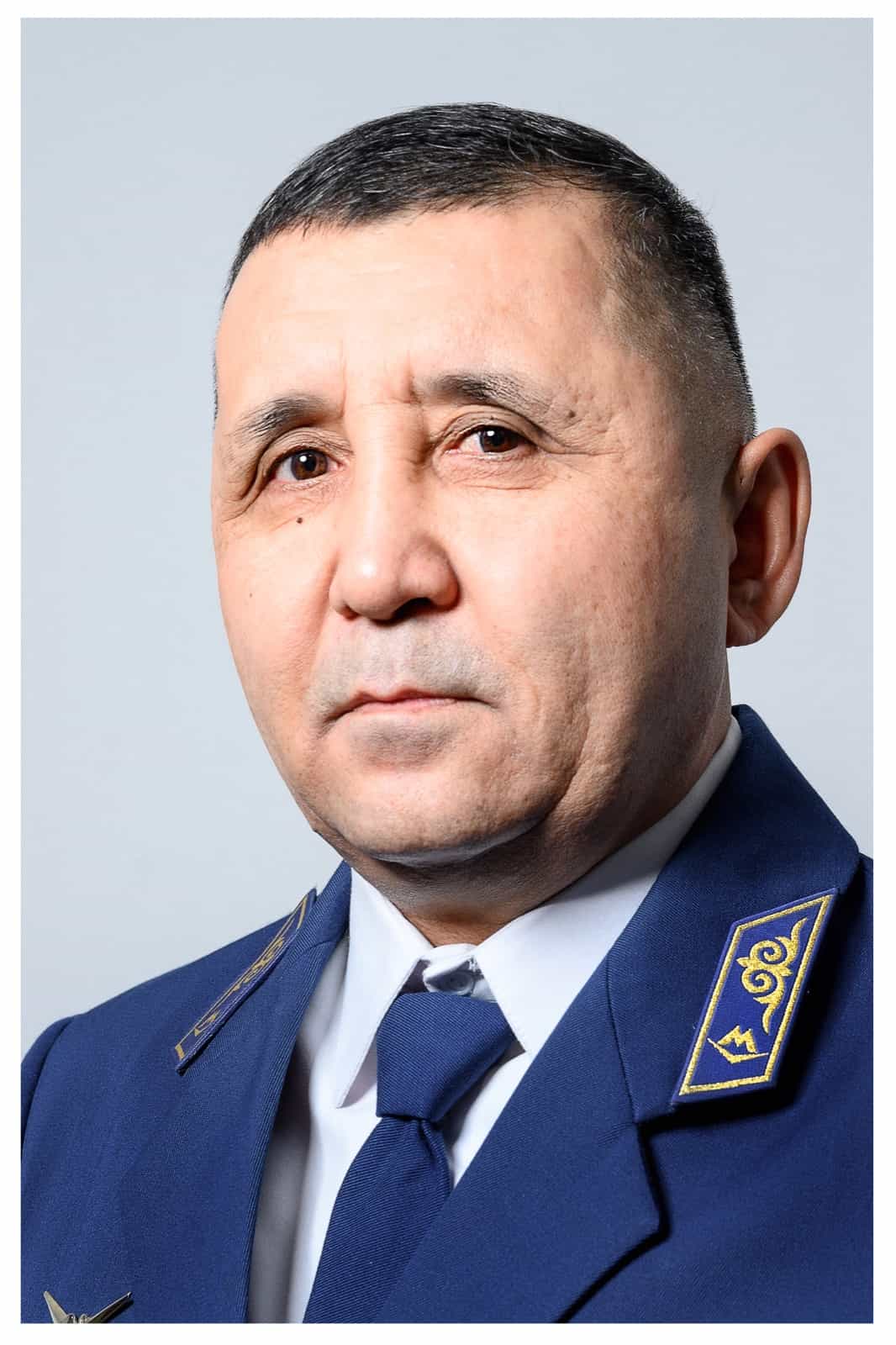 Айбек