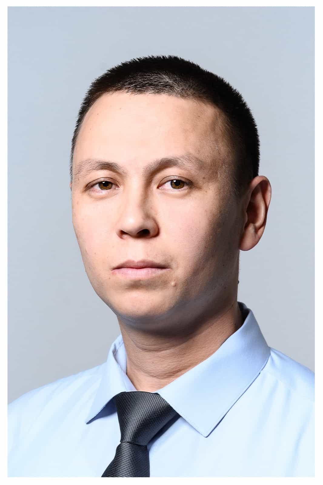 Дінислам