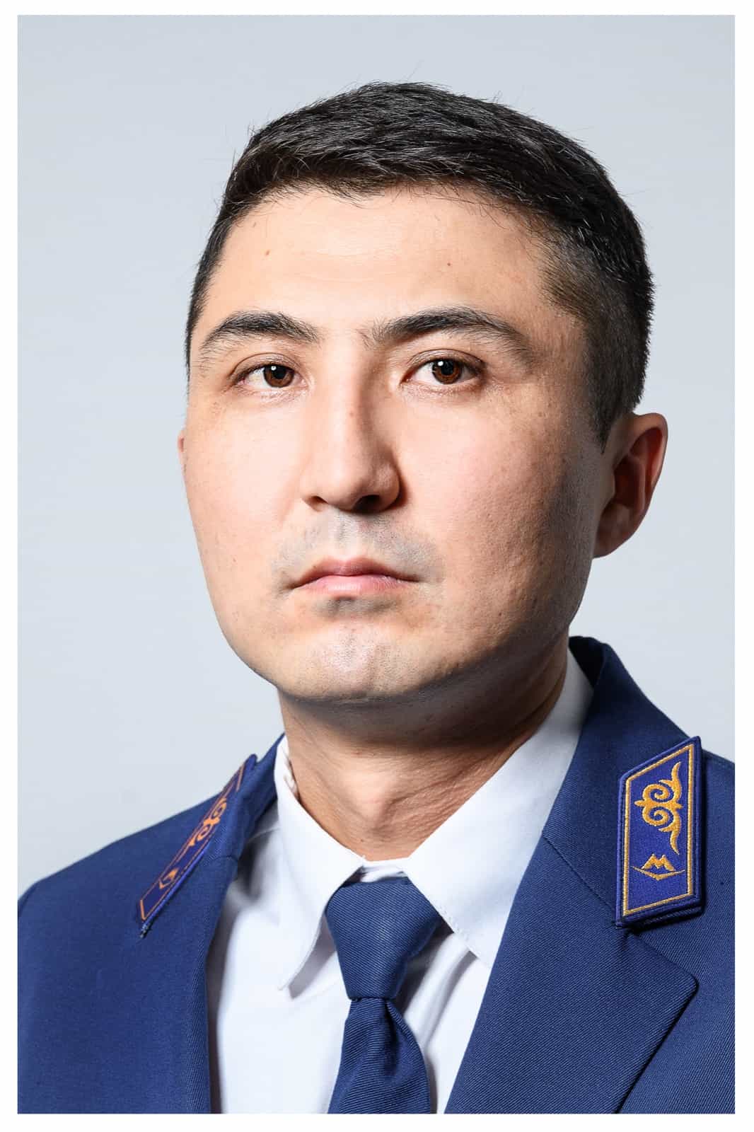 Мерхат