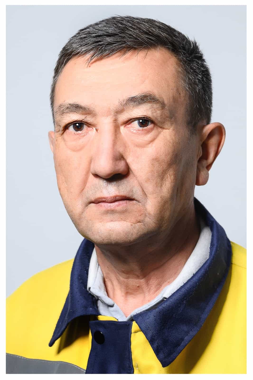 Сейт