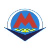 metro-almaty-logo-main